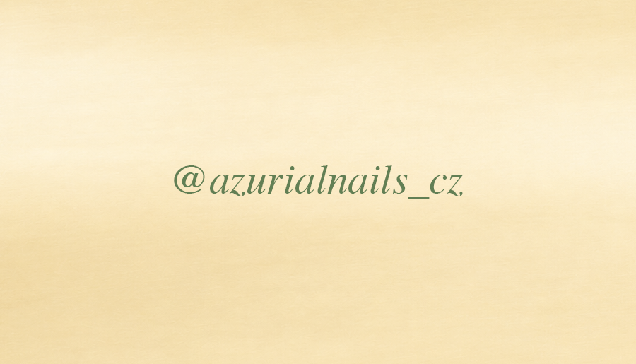 img-gallery-1