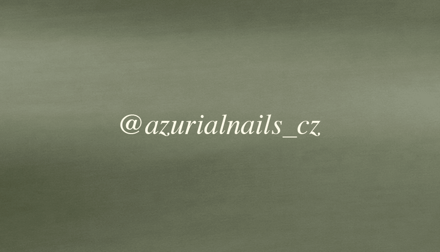 img-gallery-2