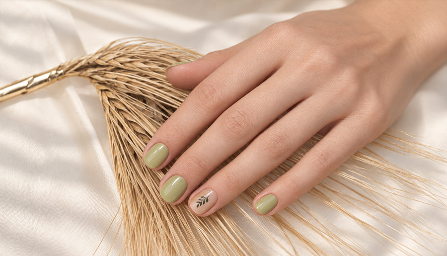 mani-3